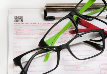 Individual Vision Insurance1_medium image Individual Vision Insurance1_medium CrossWayFIS | Blog | Insurance | California | Commercial | Auto | Home owners | Life